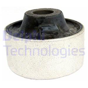 Tukivarren hela DELPHI TD696W