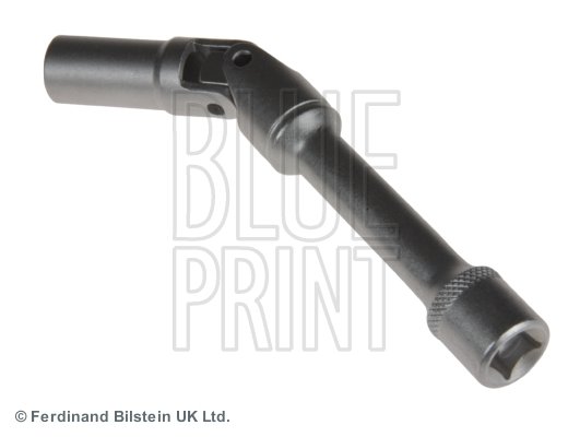 Hylsyavain, hehkutulppa BLUE PRINT ADG05514