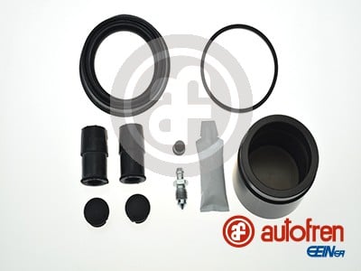 Korjaussarja, jarrusatula AUTOFREN SEINSA D42300C