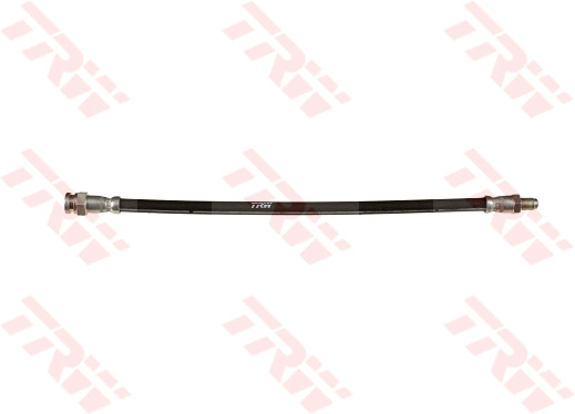 Jarruletku TRW PHB166