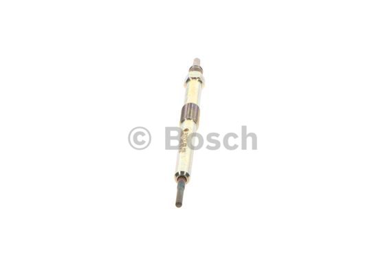 Hehkutulppa BOSCH 0 250 213 007