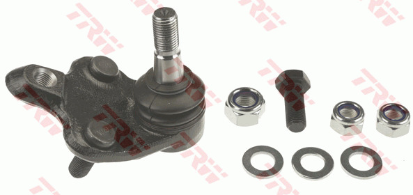 Pallonivel TRW JBJ1065