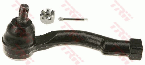 Raidetangon kulmanivel TRW JTE1159