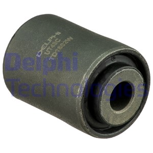 Tukivarren hela DELPHI TD1802W