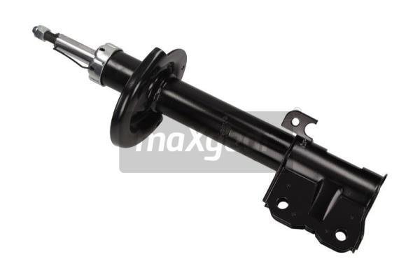 Iskunvaimennin MAXGEAR 11-0462