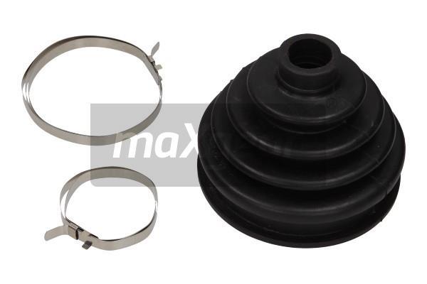 Paljekumisarja, vetoakseli MAXGEAR 49-0853