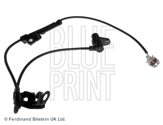 ABS-anturi BLUE PRINT ADT37125