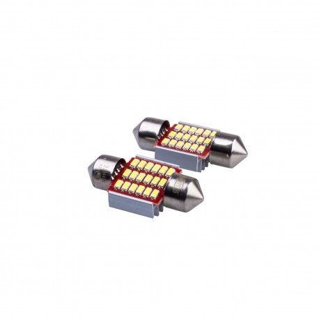 LED polttimo EINPARTS EPL130