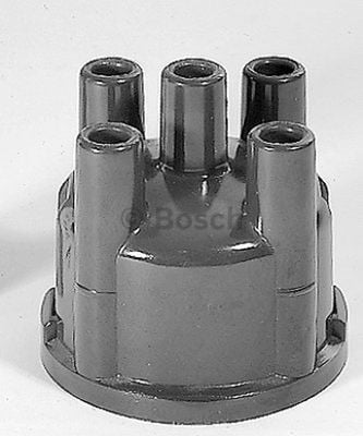 Virranjakajan kansi BOSCH 1 987 233 000