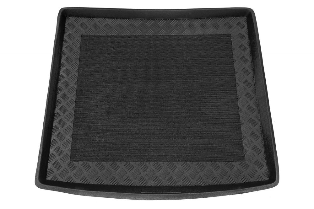 Tavaratilan matto REZAW PLAST 102115M BMW X1 (E84)