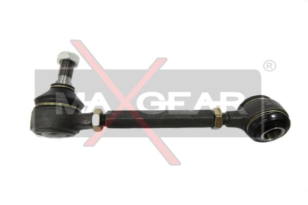 Tukivarsi, pyöräntuenta MAXGEAR 72-1631