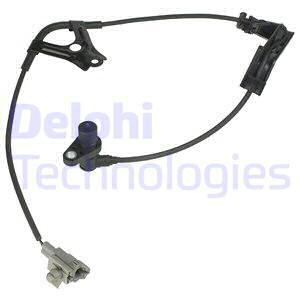 ABS-anturi DELPHI SS20288