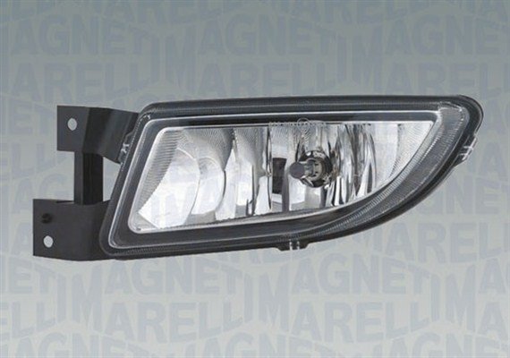 Sumuvalo MAGNETI MARELLI 712453801110