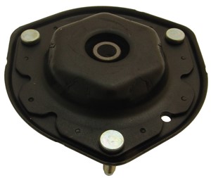Iskunvaimentimen hela, Taka-akseli, molemminpuolinen, TOYOTA CHASER, CRESTA Sedan, MARK II Sedan VIII, 48755-22020, 48755-30040