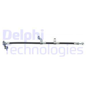 Jarruletku DELPHI LH7395