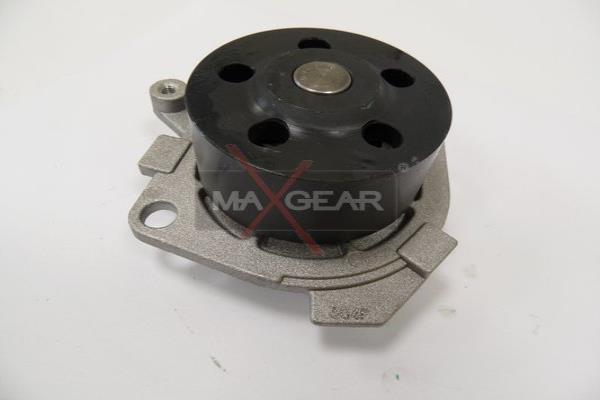 Vesipumppu MAXGEAR 47-0147