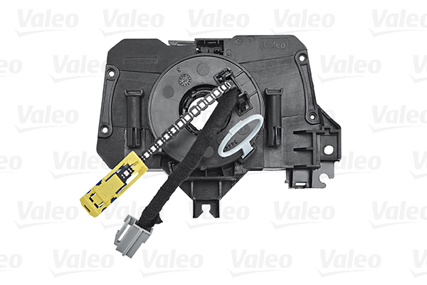 Kellojousi, airbag VALEO 251779
