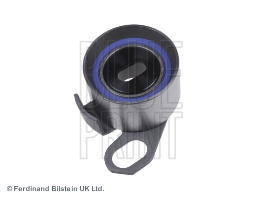 Kiristysrulla, hammashihnat BLUE PRINT ADZ97605