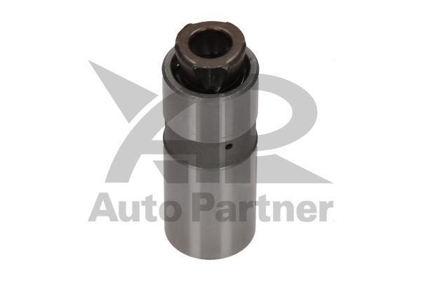 Venttiilinnostin MAXGEAR 17-0053