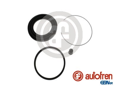 Korjaussarja, jarrusatula AUTOFREN SEINSA D4210