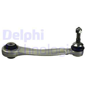 Tukivarsi, pyöräntuenta DELPHI TC2868