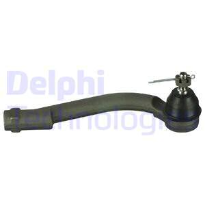 Raidetangon kulmanivel DELPHI TA3002