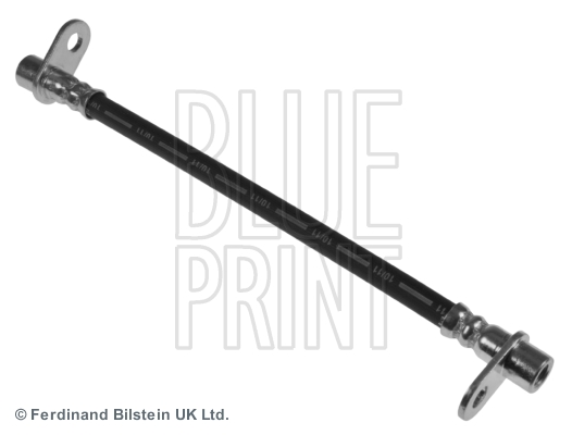 Jarruletku BLUE PRINT ADC453104