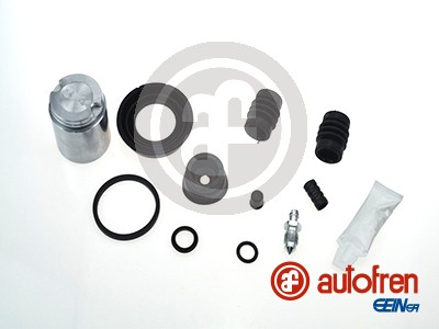 Korjaussarja, jarrusatula AUTOFREN SEINSA D42426C