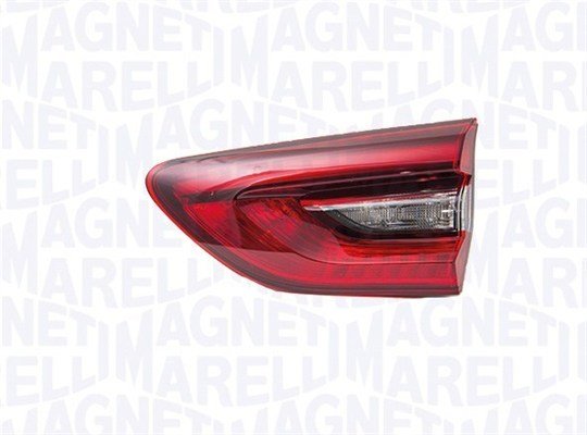 Takavalo MAGNETI MARELLI 714020580701