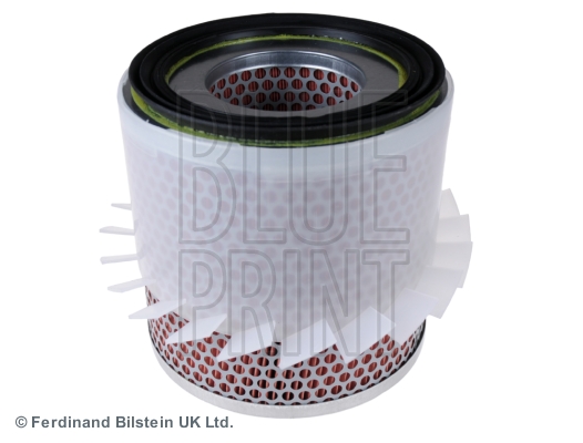 Ilmansuodatin BLUE PRINT ADM52233