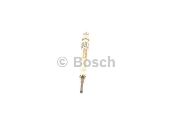 Hehkutulppa BOSCH 0 250 403 023