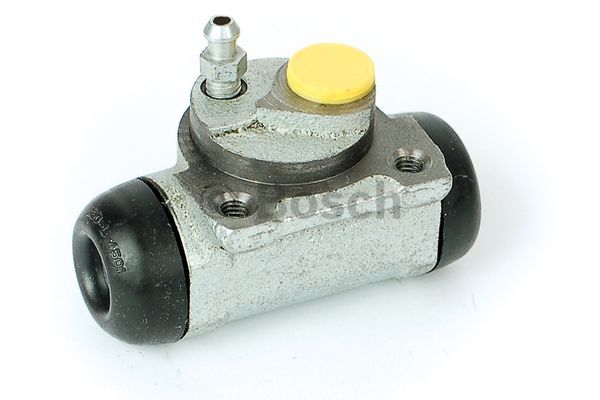 Jarrusylinteri BOSCH F 026 009 239