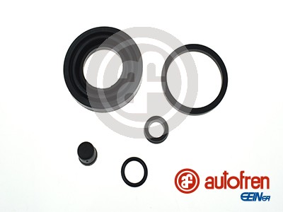 Korjaussarja, jarrusatula AUTOFREN SEINSA D4152