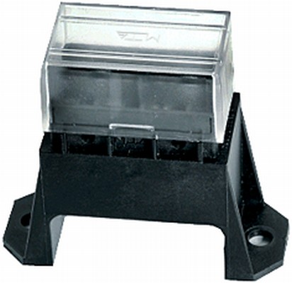 Sulakerasia HELLA 8JD 005 993-072
