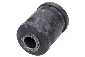 Tukivarren hela, Edessä, Etuakseli, Alla, CITROËN C1, PEUGEOT 107, TOYOTA AYGO, 141480, 3520Q2, 3521L3, 48068-0H010, 48069-0H010, 48654-