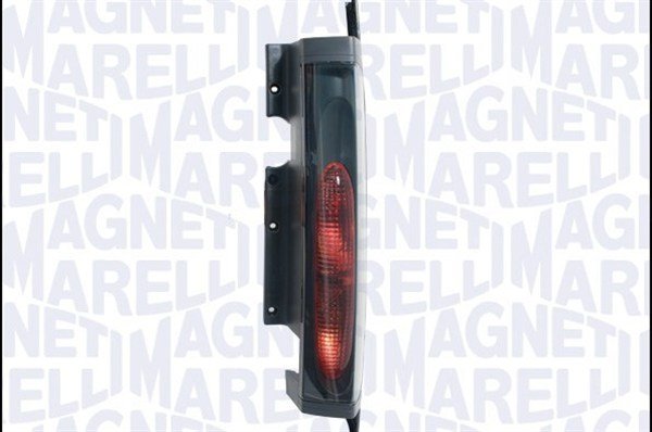 Takavalo MAGNETI MARELLI 714025460704