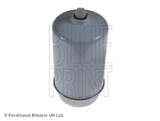 Polttoainesuodatin BLUE PRINT ADJ132316