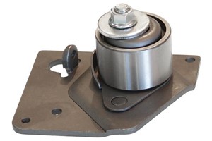Kiristysrulla, hammashihnat, NISSAN,RENAULT,SUZUKI, 12760-67JG1, 12760-67JG1-000, 13070-AW300, 82 00 071 267, 82 00 709 719