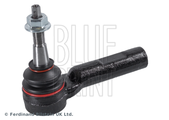 Raidetangon kulmanivel BLUE PRINT ADG087193