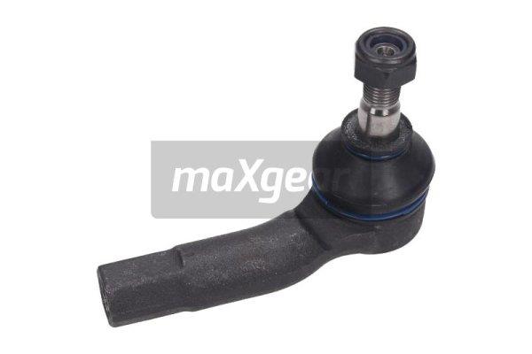 Raidetangon kulmanivel MAXGEAR 69-0182