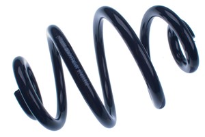 Jousi (auton jousitus), Taka-akseli, BMW 3 [E46], 3 Coupé [E46], 1 094 740, 1094740, 33 53 1 094 740, 33531094740