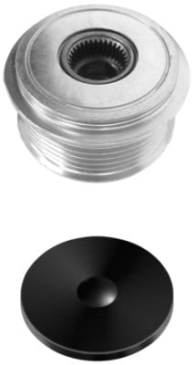 Vapaakytkin HELLA 9XU 358 038-791