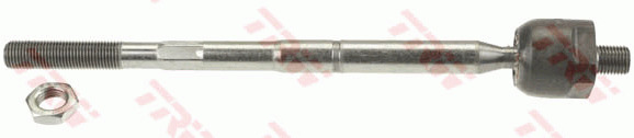 Raidetangon pää, suora TRW JAR1263