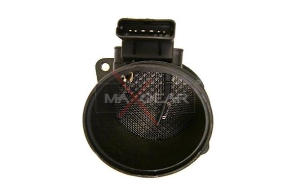 Ilmamassamittari MAXGEAR 51-0057