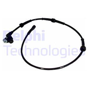 ABS-anturi DELPHI SS20018