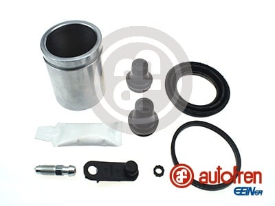 Korjaussarja, jarrusatula AUTOFREN SEINSA D41059C