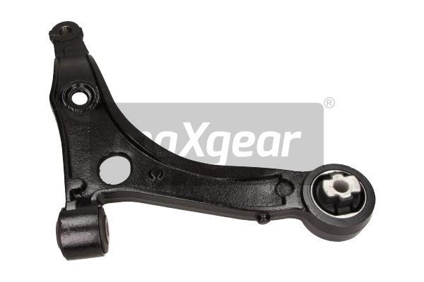 Tukivarsi, pyöräntuenta MAXGEAR 72-2032