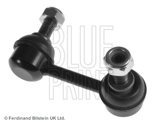 Tanko, kallistuksenvaimennin BLUE PRINT ADH28530