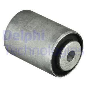 Akselinripustus DELPHI TD967W