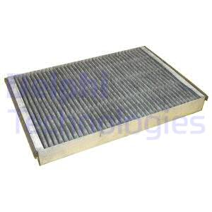 Raitisilmasuodatin DELPHI TSP0325189C